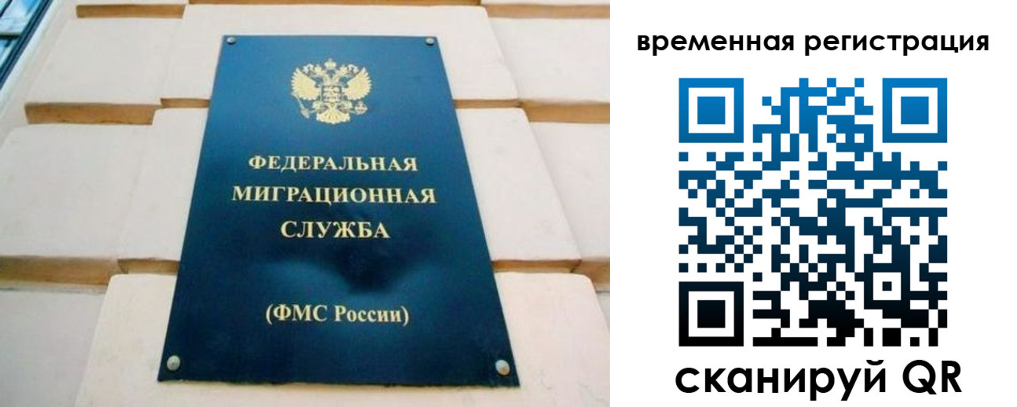 прописка гарантия в Сунже